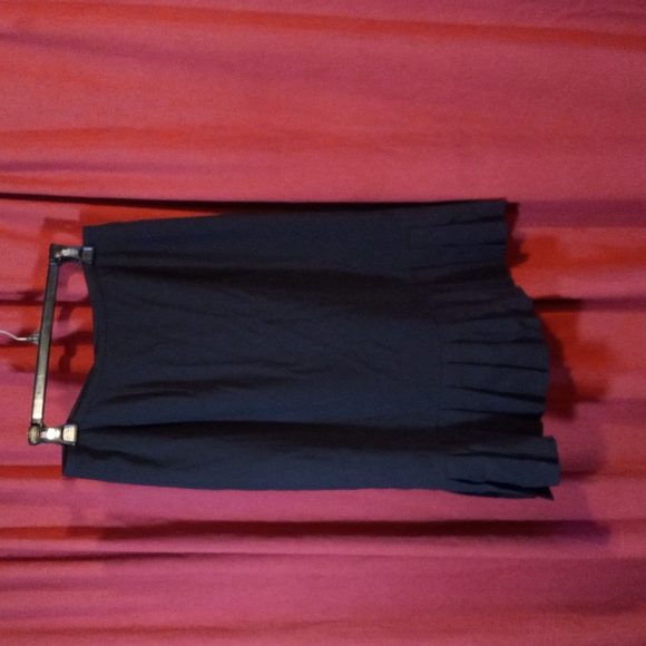 Kasper pleated - Picture 1 of 1